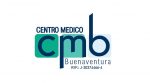 CMB. Centro Médico Buenaventura