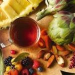 7 alimentos para acabar con el dolor de cabeza