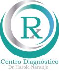 Centro Diagnostico Dr. Harold Naranjo