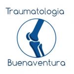 Unidad de Traumatología Buenaventura