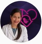 Dra. Kennysmal Quevedo