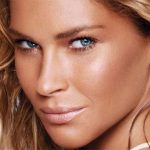 7 Pasos para conseguir una piel perfectamente bronceada