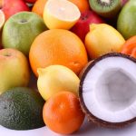 4 Jugos naturales para potenciar tu energía durante el día