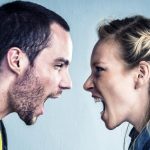 Como separar las personas tóxicas de tu vida