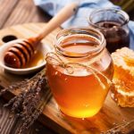 Beneficios y propiedades de la miel natural