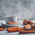 Beneficios y propiedades de la canela