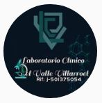 Laboratorio Clínico del Valle Villarroel