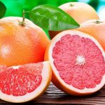 Beneficios y propiedades del pomelo, en nuestra salud