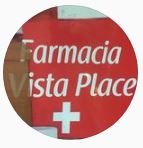 Farmacia Vista Place C.A.