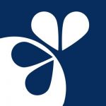 Farmacia Turquesa (FARMATODO GUATIRE PLAZA)