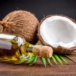 Aceite de coco mitos y verdades para adelgazar