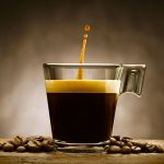 12 beneficios del café y 6 desventajas que debes conocer