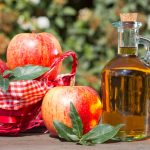 Vinagre de manzana: propiedades, beneficios y usos