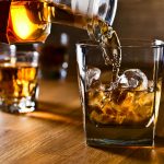 Alcohol, el otro asesino silencioso