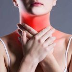 Remedios caseros para el dolor de garganta