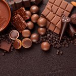 El chocolate ¿puede volverse adictivo?