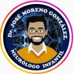 Dr. Jose Moreno