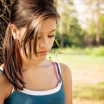 Claves que nos permiten reconocer cuándo necesitamos ayuda psicológica
