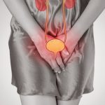 ¿Qué provoca la cistitis y cómo prevenirla?