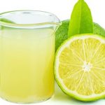 Diabetes: el poder del jugo de limón