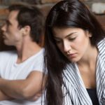 Cómo comprobar que no le interesas a tu pareja