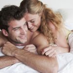 Qué es la “sabiduría sexual” y cómo mejora la intimidad con el pasar de los años
