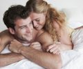 Qué es la “sabiduría sexual” y cómo mejora la intimidad con el pasar de los años