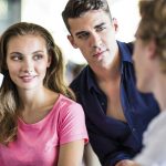 ¿Qué es el poliamor solitario y por qué gana adeptos?