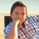 La pubertad precoz en el hombre: qué deberías saber