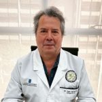 Dr. Juan Morantes