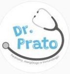 Dr. Henry Prato