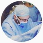 Dr. Laird Mosser Oropeza