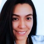 Dra. Marisela Carrillo