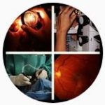 Dra. Adriana Ramirez Mejías