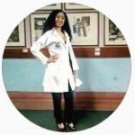 Dra. Francis Noriega