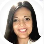 Dra. Liliana Rada Torres