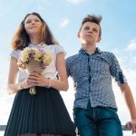 Educación sexual en los jóvenes ¿asignatura pendiente?