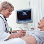 Embarazo: la importancia de los exámenes de diagnóstico