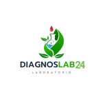 Laboratorio Clínico Diagnoslab24
