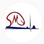 Dr. Alejandro Márquez