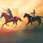 Los caballeros del apocalipsis en la Salud