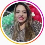 Dra. Lendys Storto