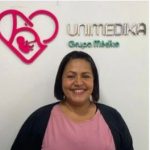 Dra. Yubisay Amundaray