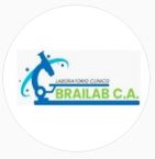 Laboratorio Clínico Brailab C.A.