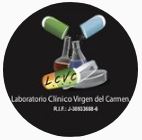 Laboratorio Clínico Virgen del Carmen