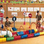 14 consejos para que tu hijo mejore sus habilidades motoras