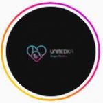 Unimedika Grupo Médico