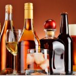A qué edad hace más daño beber alcohol