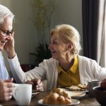 Consejos para una buena comunicación con personas con Alzheimer