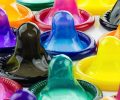 15 secretos sobre el uso del condón